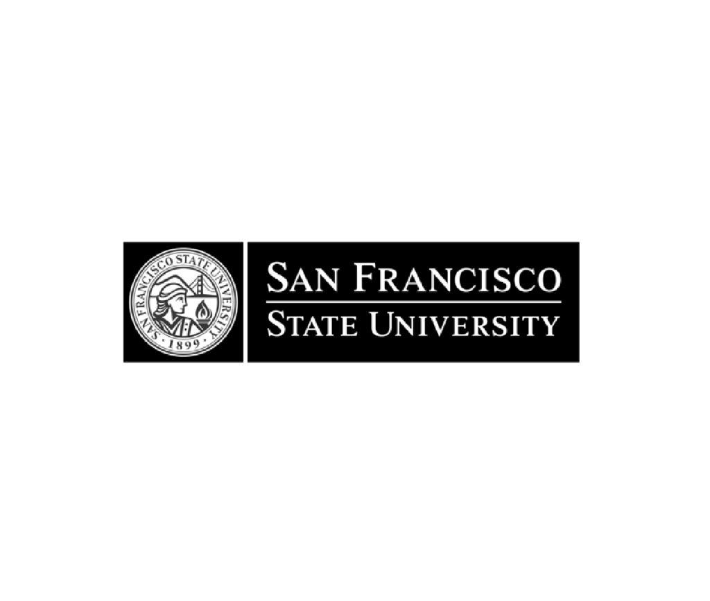 San Francisco Campus Logo