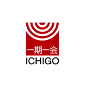 ICHIGO logo